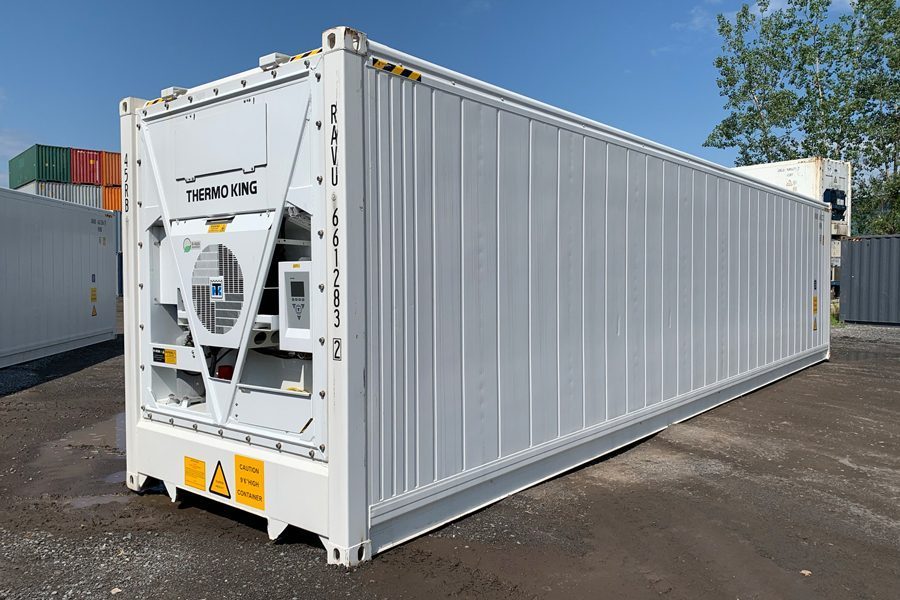 40-new-reefer-1