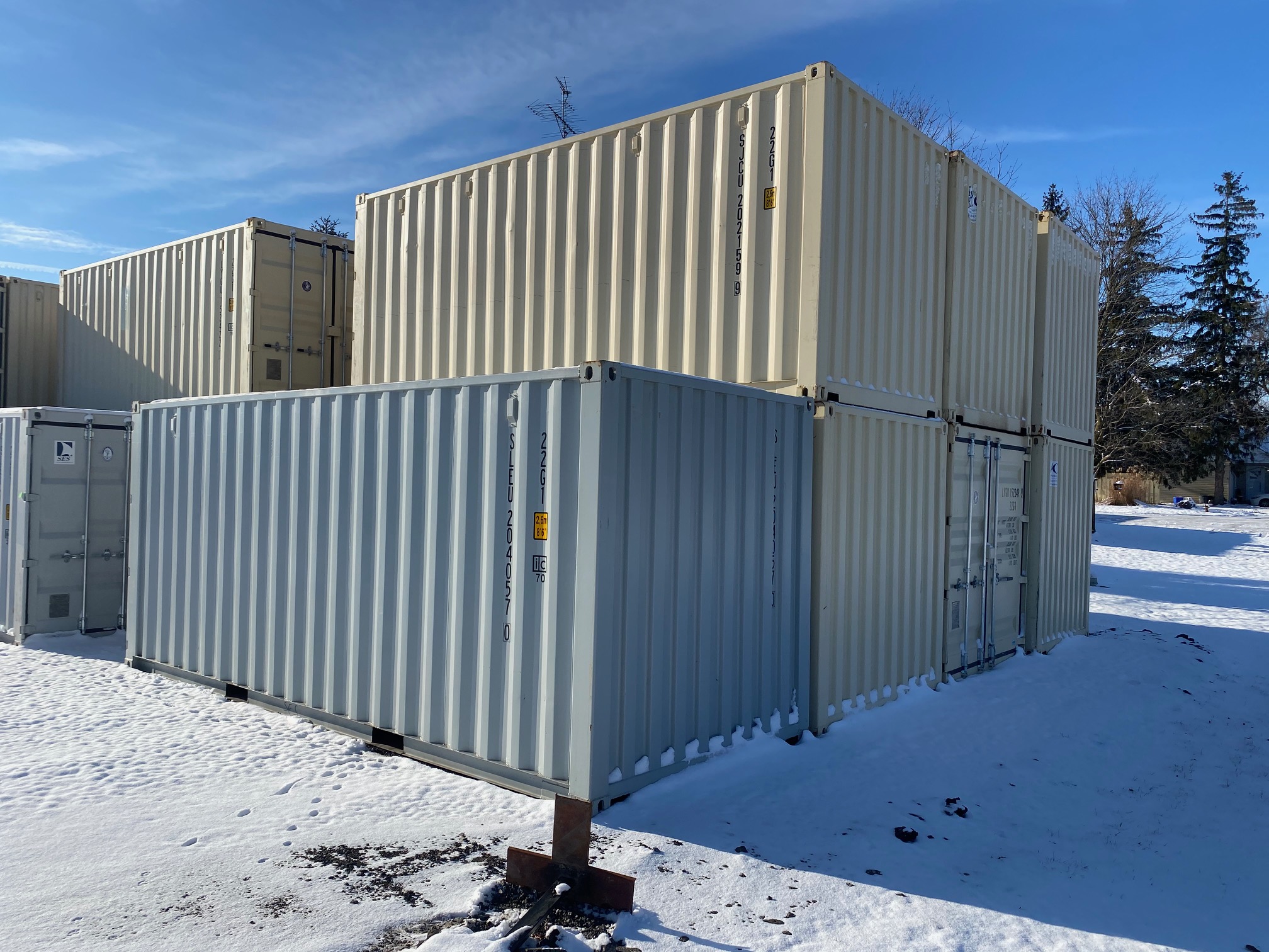 20ft-New-1