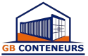 conteneur_517298-62-removebg-preview
